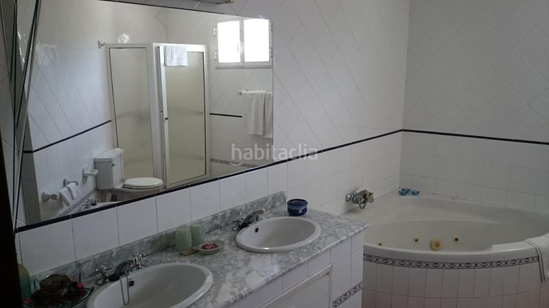 Foto e938d3c1-0862-4ce0-90b5-480424ffe7e8. Edifici a Quiroga Foto e938d3c1-0862-4ce0-90b5-480424ffe7e8. Edifici a Quiroga