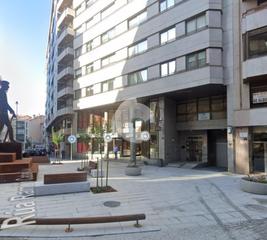 Rent Flat in Centro. Se alquila amplio piso sin amueblar en una de las zonas más priv Rent Flat in Centro. Se alquila amplio piso sin amueblar en una de las zonas más priv