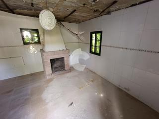 Maison  Aldea do vilar. Oportunidad única a solo 2 km de carballiño! esta casa para refo Maison  Aldea do vilar. Oportunidad única a solo 2 km de carballiño! esta casa para refo