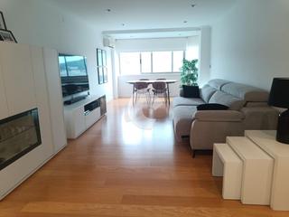 Appartement à Posío. Vivienda exclusiva con vistas espectaculares, completamente refo Appartement à Posío. Vivienda exclusiva con vistas espectaculares, completamente refo