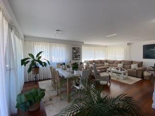 Casa A lamela. Excelente oportunidad de vivienda unifamiliar independiente en l Casa A lamela. Excelente oportunidad de vivienda unifamiliar independiente en l