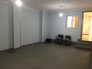 Lloguer Local Comercial Rúa serra martiñá. Bajo de 75 m2 acondicionado en zona san francisco. ven a verlo s Lloguer Local Comercial Rúa serra martiñá. Bajo de 75 m2 acondicionado en zona san francisco. ven a verlo s