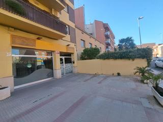 Local Comercial a Calle domenech cardenal 52. Venta de local comercial de 100m2terrassa en mollerussa Local Comercial a Calle domenech cardenal 52. Venta de local comercial de 100m2terrassa en mollerussa