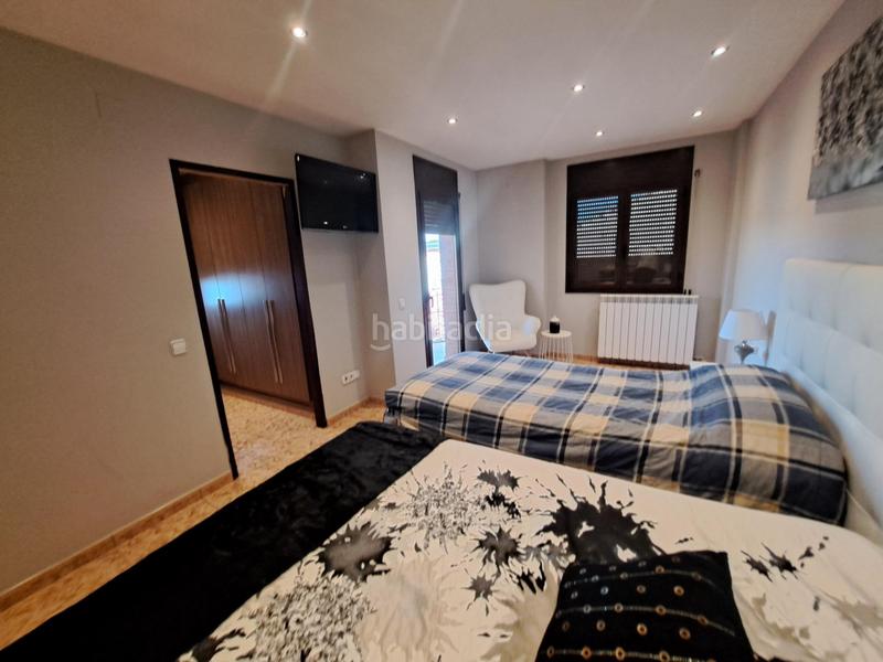 Foto 039c8e0d-b33f-479e-88cf-45165d2cc322. Casa a freixes 2 a Vilanova de Bellpuig Foto 039c8e0d-b33f-479e-88cf-45165d2cc322. Casa a freixes 2 a Vilanova de Bellpuig