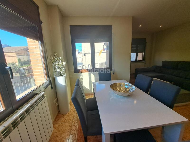 Foto 06f16fbd-d6c4-43f0-bc76-94a6197bda04. Casa a freixes 2 a Vilanova de Bellpuig Foto 06f16fbd-d6c4-43f0-bc76-94a6197bda04. Casa a freixes 2 a Vilanova de Bellpuig