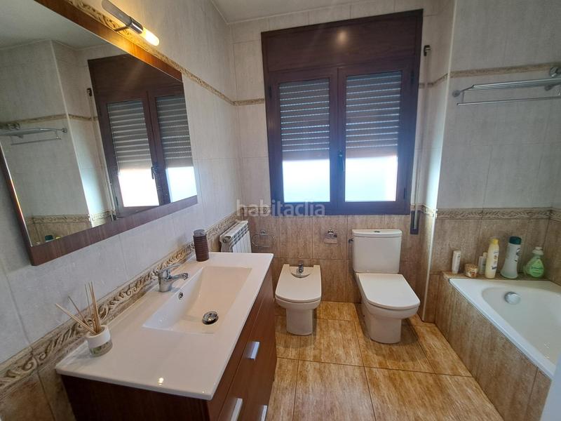 Foto 11362765-cd64-473c-9970-505098684fc4. Casa a freixes 2 a Vilanova de Bellpuig Foto 11362765-cd64-473c-9970-505098684fc4. Casa a freixes 2 a Vilanova de Bellpuig