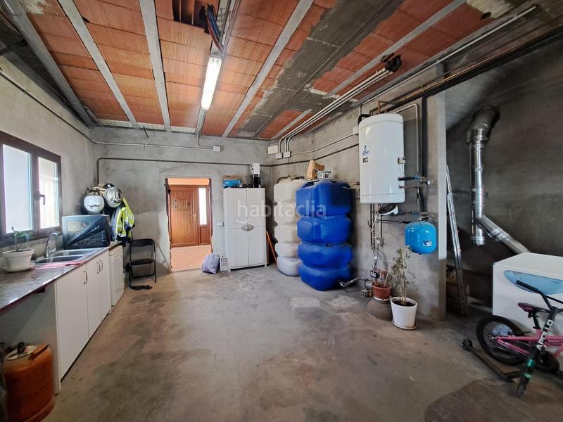 Foto 1719328d-aa0a-4579-a8d7-0047f33f4770. Casa a freixes 2 a Vilanova de Bellpuig Foto 1719328d-aa0a-4579-a8d7-0047f33f4770. Casa a freixes 2 a Vilanova de Bellpuig