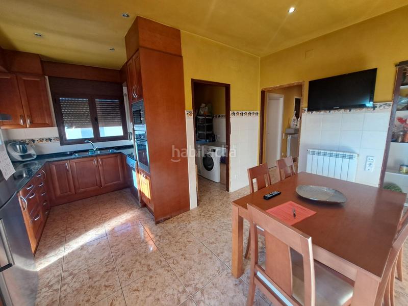 Foto 20c07e70-fb25-497b-b1e0-65a7a23a11a4. Casa a freixes 2 a Vilanova de Bellpuig Foto 20c07e70-fb25-497b-b1e0-65a7a23a11a4. Casa a freixes 2 a Vilanova de Bellpuig