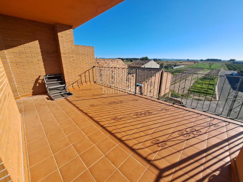 Foto 2fa0e918-43d3-4220-8671-ef0140e31951. Casa a freixes 2 a Vilanova de Bellpuig Foto 2fa0e918-43d3-4220-8671-ef0140e31951. Casa a freixes 2 a Vilanova de Bellpuig