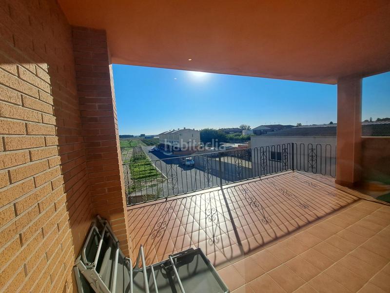 Foto 2ff10a8f-f9a4-4432-9681-533a96be91e6. Casa a freixes 2 a Vilanova de Bellpuig Foto 2ff10a8f-f9a4-4432-9681-533a96be91e6. Casa a freixes 2 a Vilanova de Bellpuig