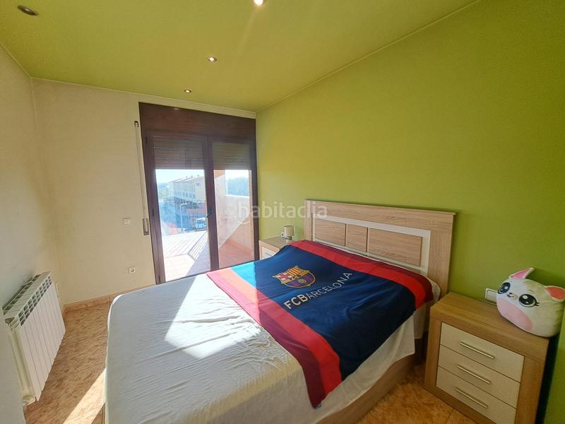 Foto 3335c575-175c-4705-b19f-0e47f7cd80b3. Casa a freixes 2 a Vilanova de Bellpuig Foto 3335c575-175c-4705-b19f-0e47f7cd80b3. Casa a freixes 2 a Vilanova de Bellpuig