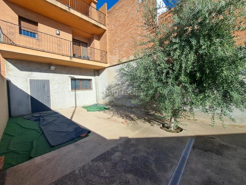 Foto 3610afea-e853-4322-a844-14ea1b8e2f9a. Casa a freixes 2 a Vilanova de Bellpuig Foto 3610afea-e853-4322-a844-14ea1b8e2f9a. Casa a freixes 2 a Vilanova de Bellpuig