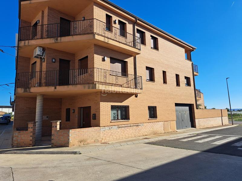 Foto 38323c35-736f-4cf6-ac83-8c943762ad9d. Casa a freixes 2 a Vilanova de Bellpuig Foto 38323c35-736f-4cf6-ac83-8c943762ad9d. Casa a freixes 2 a Vilanova de Bellpuig