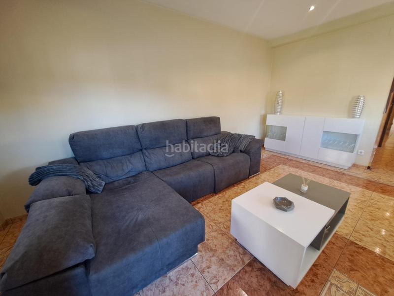 Foto 3c03f08c-d6de-4864-a35b-0df279a25568. Casa a freixes 2 a Vilanova de Bellpuig Foto 3c03f08c-d6de-4864-a35b-0df279a25568. Casa a freixes 2 a Vilanova de Bellpuig