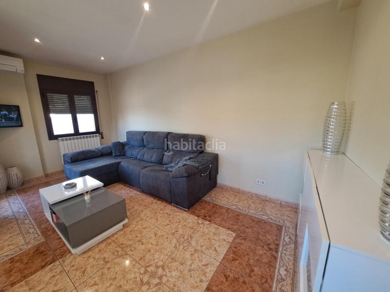 Foto 57c62ce1-c43f-4f40-b233-64415775b96f. Casa a freixes 2 a Vilanova de Bellpuig Foto 57c62ce1-c43f-4f40-b233-64415775b96f. Casa a freixes 2 a Vilanova de Bellpuig