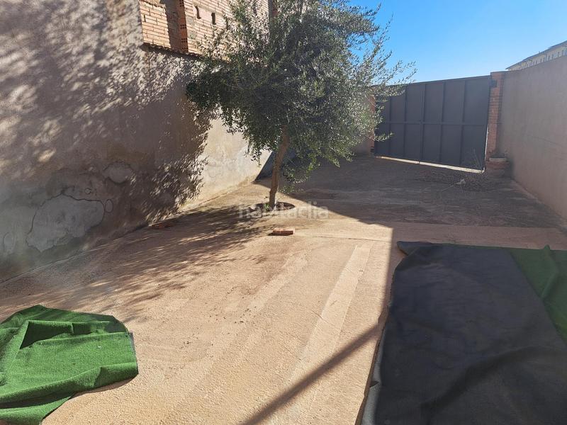 Foto 58e3cd04-3ac9-4bf9-a8d2-b5c21f9ca748. Casa a freixes 2 a Vilanova de Bellpuig Foto 58e3cd04-3ac9-4bf9-a8d2-b5c21f9ca748. Casa a freixes 2 a Vilanova de Bellpuig