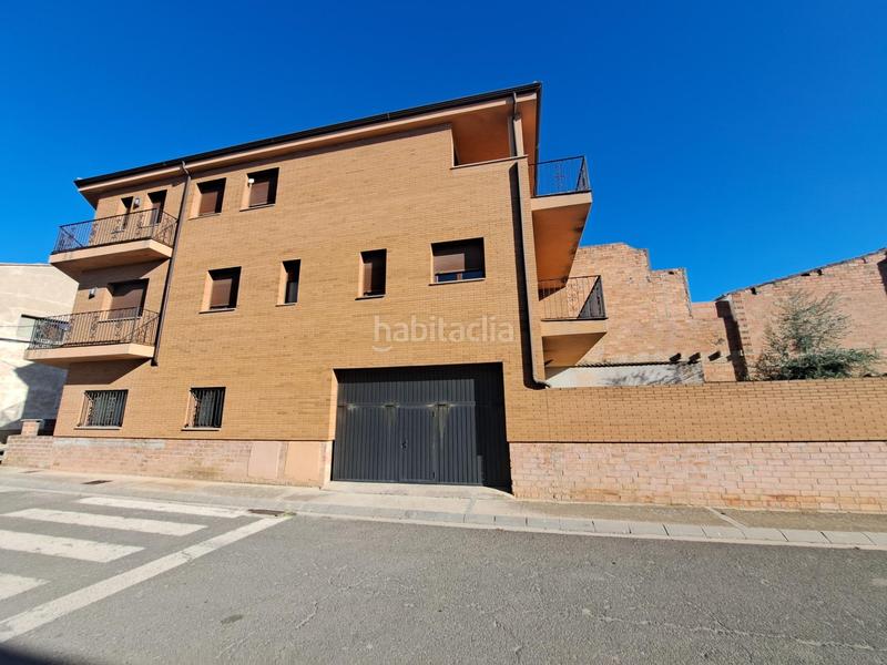 Foto 5a662eb9-8126-491b-9efb-2fc1b722a4c8. Casa a freixes 2 a Vilanova de Bellpuig Foto 5a662eb9-8126-491b-9efb-2fc1b722a4c8. Casa a freixes 2 a Vilanova de Bellpuig