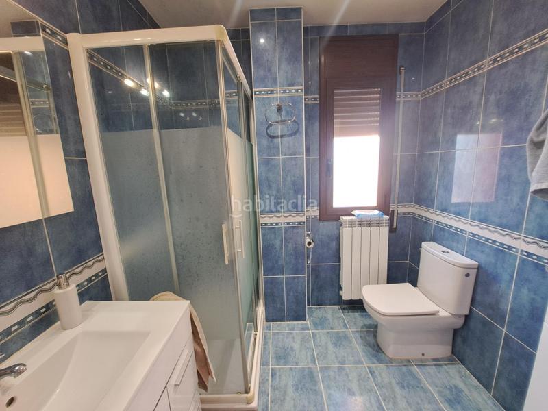 Foto 5b621ceb-ba2b-4b1d-9f03-3fc57d0af716. Casa a freixes 2 a Vilanova de Bellpuig Foto 5b621ceb-ba2b-4b1d-9f03-3fc57d0af716. Casa a freixes 2 a Vilanova de Bellpuig