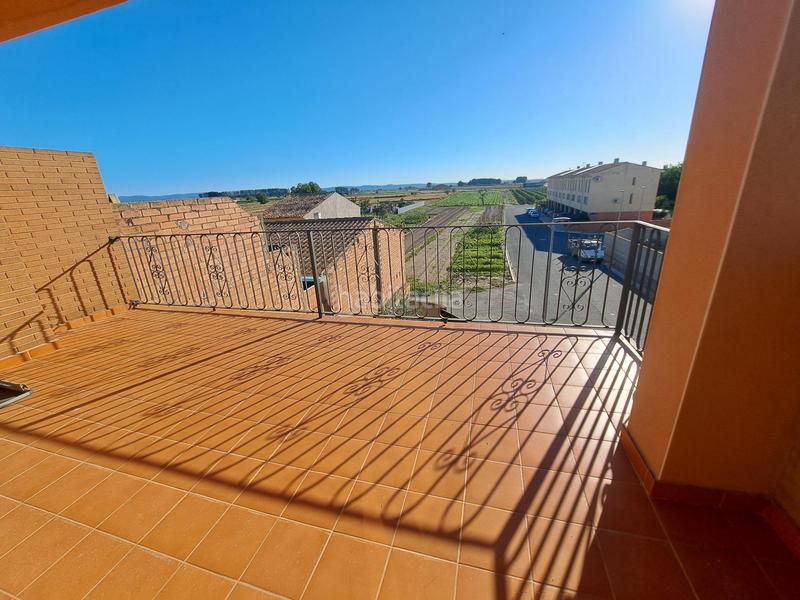 Foto 6883e508-930f-42ae-b66c-d91db0d142c7. Casa a freixes 2 a Vilanova de Bellpuig Foto 6883e508-930f-42ae-b66c-d91db0d142c7. Casa a freixes 2 a Vilanova de Bellpuig