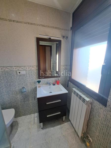 Foto 6d7fd23a-ec4f-4893-a319-938dfeaf776b. Casa a freixes 2 a Vilanova de Bellpuig Foto 6d7fd23a-ec4f-4893-a319-938dfeaf776b. Casa a freixes 2 a Vilanova de Bellpuig