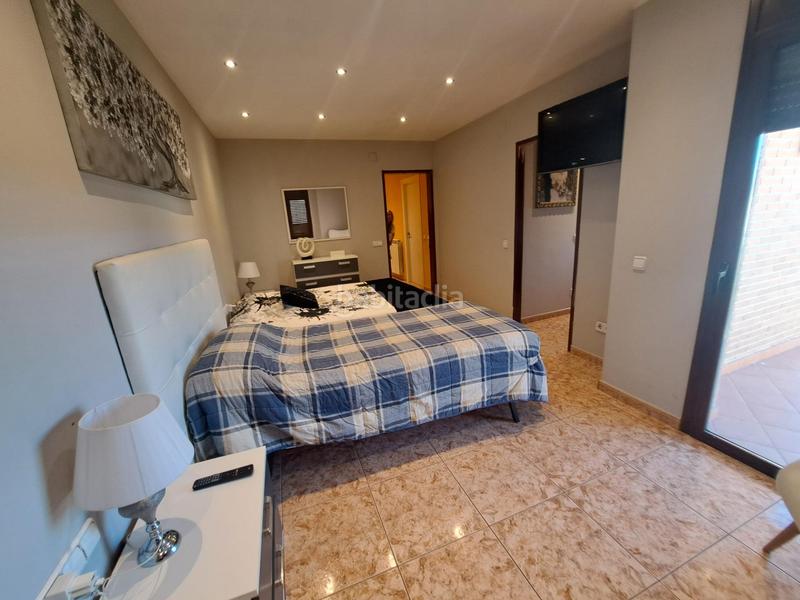 Foto 7218e4b5-a9d4-42ea-bacc-5c5e58ffcdbe. Casa a freixes 2 a Vilanova de Bellpuig Foto 7218e4b5-a9d4-42ea-bacc-5c5e58ffcdbe. Casa a freixes 2 a Vilanova de Bellpuig