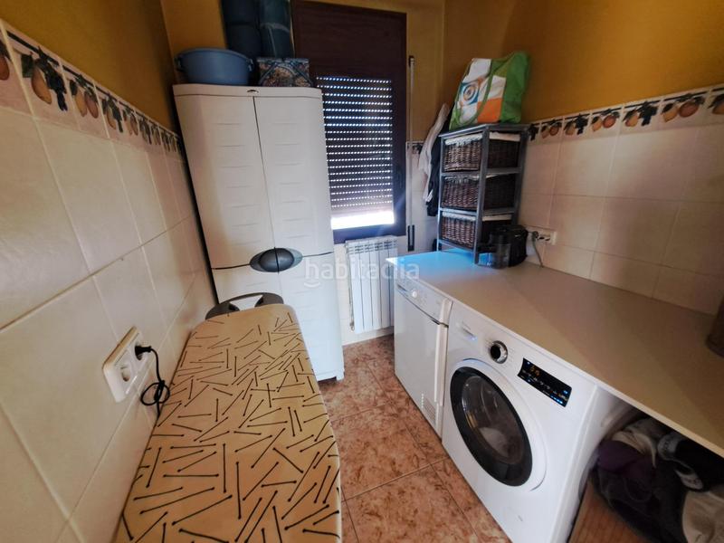 Foto 7339d6c0-00fe-483a-ba58-4f7c6758d6ae. Casa a freixes 2 a Vilanova de Bellpuig Foto 7339d6c0-00fe-483a-ba58-4f7c6758d6ae. Casa a freixes 2 a Vilanova de Bellpuig