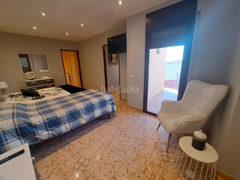 Foto 736a3584-f297-4b1a-ba22-1918c8bbc89d. Casa a freixes 2 a Vilanova de Bellpuig Foto 736a3584-f297-4b1a-ba22-1918c8bbc89d. Casa a freixes 2 a Vilanova de Bellpuig