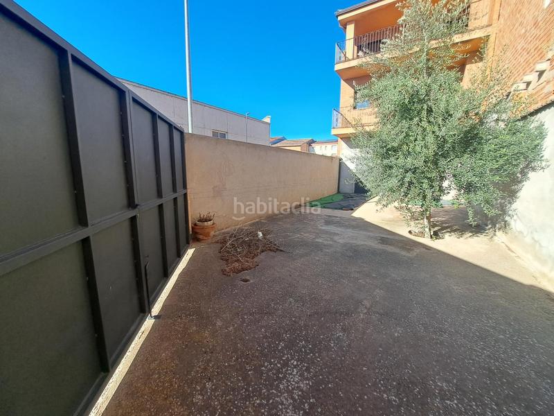 Foto 7b9add29-f790-4d0b-b9e5-678a210b59d8. Casa a freixes 2 a Vilanova de Bellpuig Foto 7b9add29-f790-4d0b-b9e5-678a210b59d8. Casa a freixes 2 a Vilanova de Bellpuig