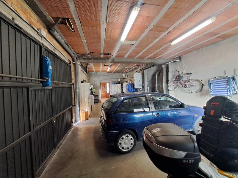 Foto 7ca812ee-0cd7-4df4-9157-773c8c6d03c9. Casa a freixes 2 a Vilanova de Bellpuig Foto 7ca812ee-0cd7-4df4-9157-773c8c6d03c9. Casa a freixes 2 a Vilanova de Bellpuig