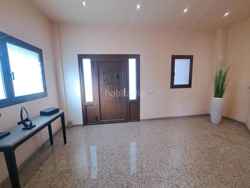 Foto 7f4c0e95-3616-4e08-9f55-6410e26da2b8. Casa a freixes 2 a Vilanova de Bellpuig Foto 7f4c0e95-3616-4e08-9f55-6410e26da2b8. Casa a freixes 2 a Vilanova de Bellpuig