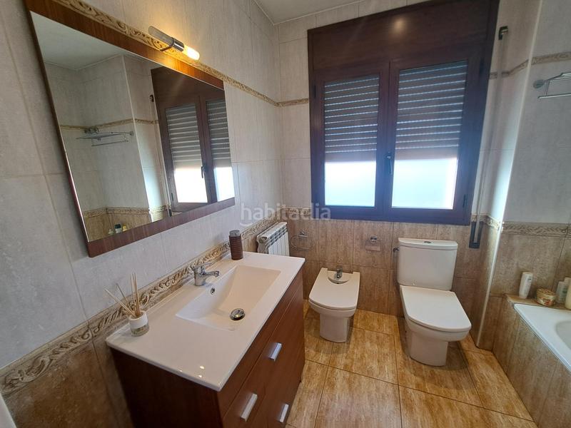 Foto 80822190-c304-4f22-b10c-3e07aa42ca22. Casa a freixes 2 a Vilanova de Bellpuig Foto 80822190-c304-4f22-b10c-3e07aa42ca22. Casa a freixes 2 a Vilanova de Bellpuig