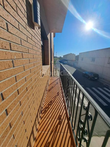 Foto 84b66e57-47df-46a5-bd98-db505f38e73e. Casa a freixes 2 a Vilanova de Bellpuig Foto 84b66e57-47df-46a5-bd98-db505f38e73e. Casa a freixes 2 a Vilanova de Bellpuig