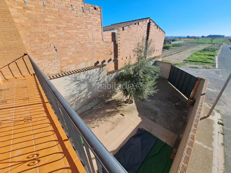 Foto 94e9a9cd-1b1d-4609-bb63-4a8b14986a7b. Casa a freixes 2 a Vilanova de Bellpuig Foto 94e9a9cd-1b1d-4609-bb63-4a8b14986a7b. Casa a freixes 2 a Vilanova de Bellpuig