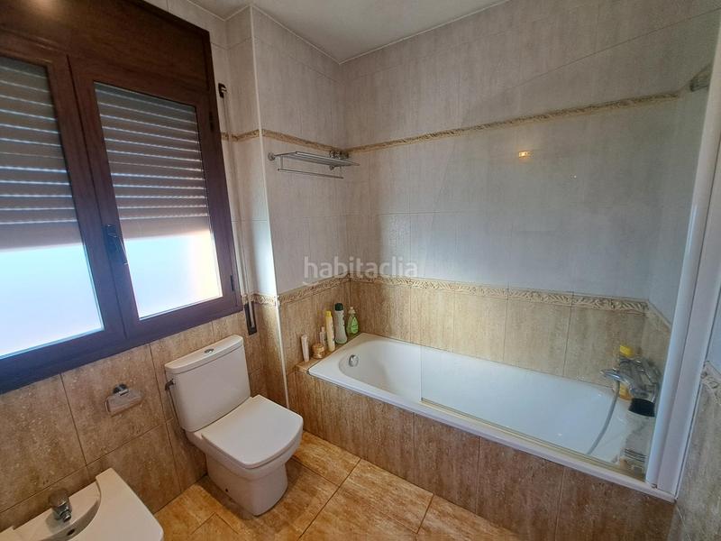 Foto a9cb0d9f-1c2b-4980-abb8-0ea17769e44f. Casa a freixes 2 a Vilanova de Bellpuig Foto a9cb0d9f-1c2b-4980-abb8-0ea17769e44f. Casa a freixes 2 a Vilanova de Bellpuig