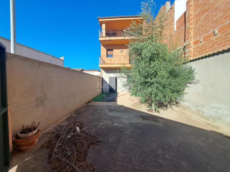 Foto ae17a4bf-e22a-4243-9d1e-66097dd82ea6. Casa a freixes 2 a Vilanova de Bellpuig Foto ae17a4bf-e22a-4243-9d1e-66097dd82ea6. Casa a freixes 2 a Vilanova de Bellpuig