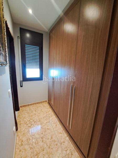 Foto b17422e1-911f-43cb-b402-b53f902c20ae. Casa a freixes 2 a Vilanova de Bellpuig Foto b17422e1-911f-43cb-b402-b53f902c20ae. Casa a freixes 2 a Vilanova de Bellpuig