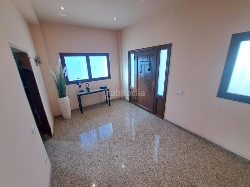 Foto b1f0f6ea-1c02-45b7-b1c8-8335ae9a0c30. Casa a freixes 2 a Vilanova de Bellpuig Foto b1f0f6ea-1c02-45b7-b1c8-8335ae9a0c30. Casa a freixes 2 a Vilanova de Bellpuig