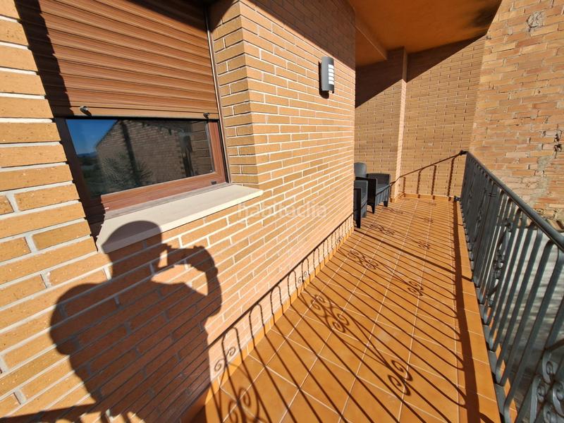 Foto bdcd2286-6477-43cb-9c6f-5287d11d4016. Casa a freixes 2 a Vilanova de Bellpuig Foto bdcd2286-6477-43cb-9c6f-5287d11d4016. Casa a freixes 2 a Vilanova de Bellpuig