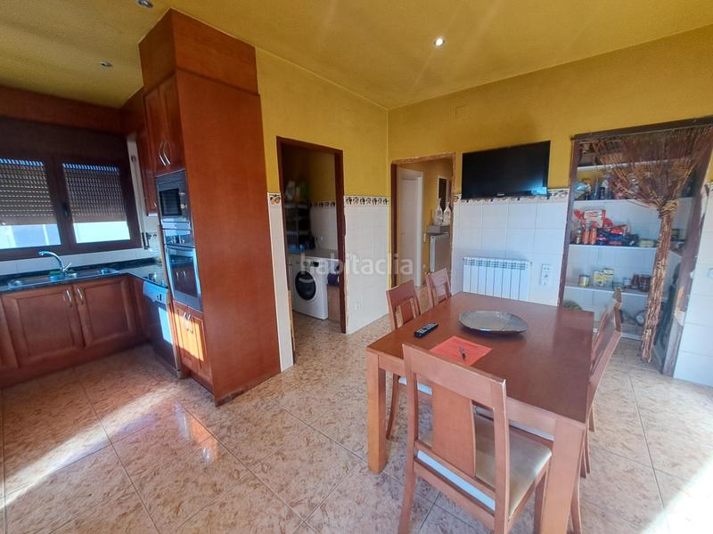 Foto c4d35909-308b-4f54-a951-c883a5d32246. Casa a freixes 2 a Vilanova de Bellpuig Foto c4d35909-308b-4f54-a951-c883a5d32246. Casa a freixes 2 a Vilanova de Bellpuig