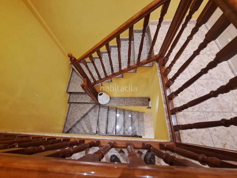 Foto c59c3840-e48c-42c9-87bc-053432185662. Casa a freixes 2 a Vilanova de Bellpuig Foto c59c3840-e48c-42c9-87bc-053432185662. Casa a freixes 2 a Vilanova de Bellpuig