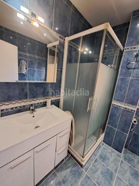 Foto c69ea9f3-dab8-4480-97b3-f6c664902155. Casa a freixes 2 a Vilanova de Bellpuig Foto c69ea9f3-dab8-4480-97b3-f6c664902155. Casa a freixes 2 a Vilanova de Bellpuig