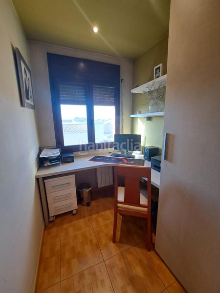 Foto c6a8308a-babf-492d-9277-507a72c75ee8. Casa a freixes 2 a Vilanova de Bellpuig Foto c6a8308a-babf-492d-9277-507a72c75ee8. Casa a freixes 2 a Vilanova de Bellpuig