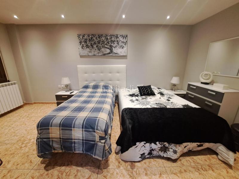 Foto ca368613-8486-4764-829a-3af0f59cd448. Casa a freixes 2 a Vilanova de Bellpuig Foto ca368613-8486-4764-829a-3af0f59cd448. Casa a freixes 2 a Vilanova de Bellpuig