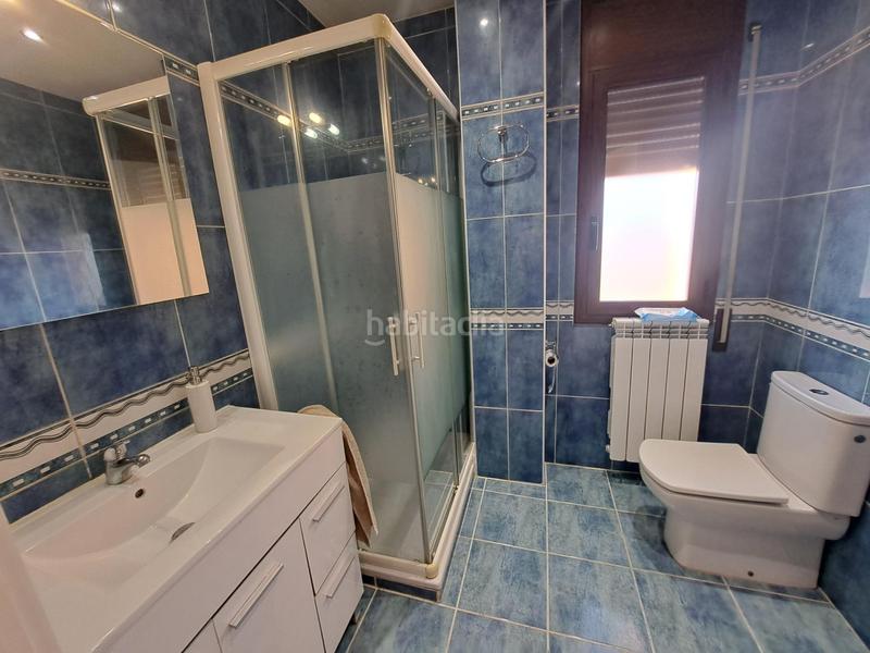 Foto cab51ca9-333f-4fa4-b53f-7919a6681bb1. Casa a freixes 2 a Vilanova de Bellpuig Foto cab51ca9-333f-4fa4-b53f-7919a6681bb1. Casa a freixes 2 a Vilanova de Bellpuig