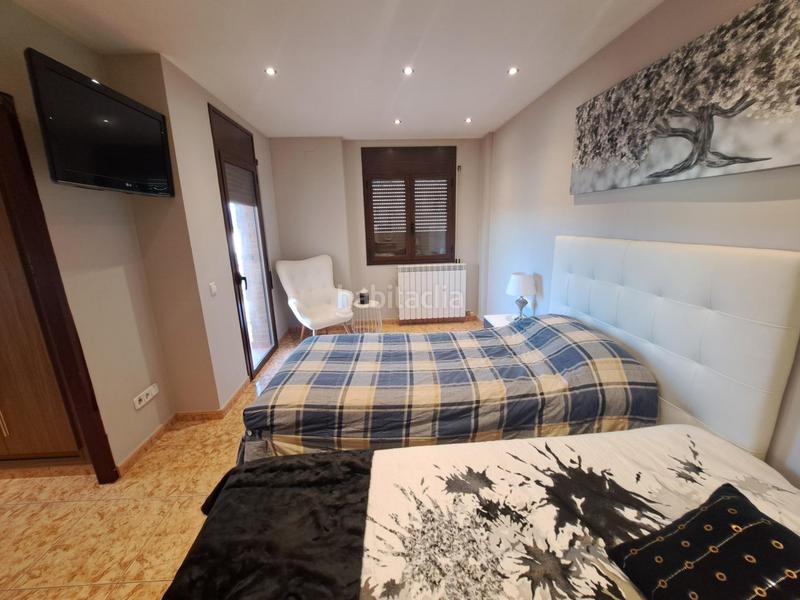 Foto cc8cd396-20f8-4305-8401-64f0a1241f29. Casa a freixes 2 a Vilanova de Bellpuig Foto cc8cd396-20f8-4305-8401-64f0a1241f29. Casa a freixes 2 a Vilanova de Bellpuig