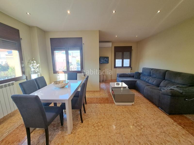 Foto cc9ee26c-d5f9-4d22-ac4b-acb124560897. Casa a freixes 2 a Vilanova de Bellpuig Foto cc9ee26c-d5f9-4d22-ac4b-acb124560897. Casa a freixes 2 a Vilanova de Bellpuig