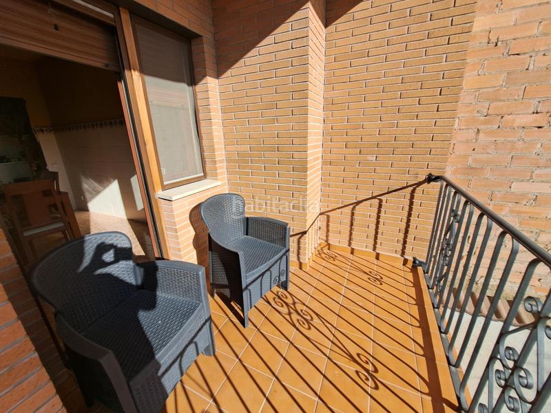 Foto ce1201cb-1f40-4932-9894-495663b3d96e. Casa a freixes 2 a Vilanova de Bellpuig Foto ce1201cb-1f40-4932-9894-495663b3d96e. Casa a freixes 2 a Vilanova de Bellpuig