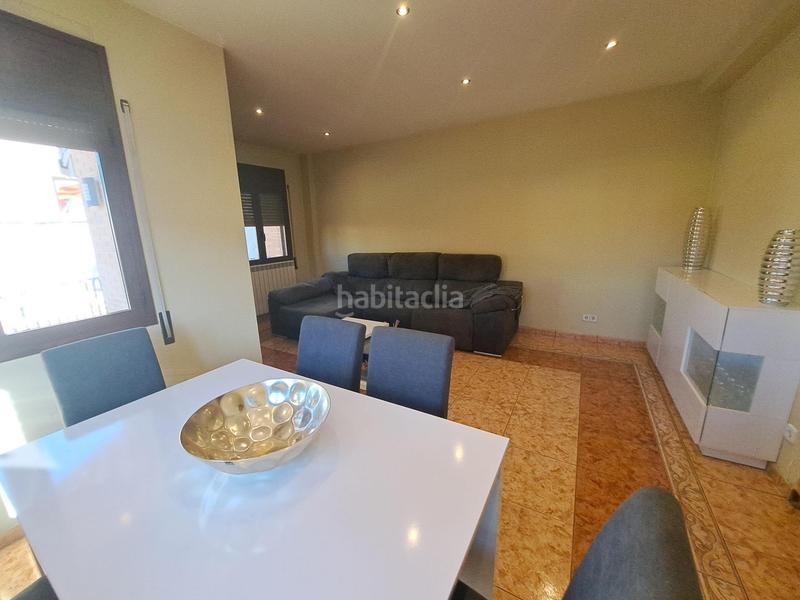 Foto ce257c3d-f758-4574-b4db-d84320fdf37e. Casa a freixes 2 a Vilanova de Bellpuig Foto ce257c3d-f758-4574-b4db-d84320fdf37e. Casa a freixes 2 a Vilanova de Bellpuig