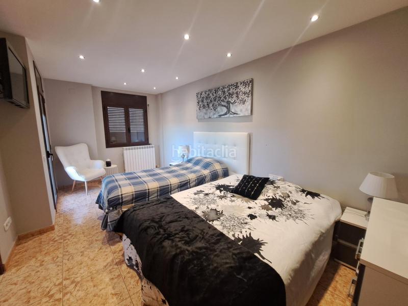 Foto cf0c7295-ecee-4913-98ff-e0e99e85d0ce. Casa a freixes 2 a Vilanova de Bellpuig Foto cf0c7295-ecee-4913-98ff-e0e99e85d0ce. Casa a freixes 2 a Vilanova de Bellpuig