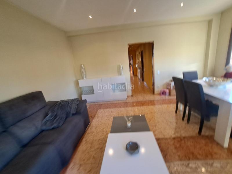 Foto d18491e9-83cf-4794-bc6a-6278179be3b0. Casa a freixes 2 a Vilanova de Bellpuig Foto d18491e9-83cf-4794-bc6a-6278179be3b0. Casa a freixes 2 a Vilanova de Bellpuig